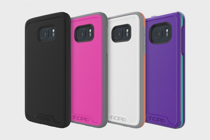 Galaxy S7 Edge Cases (12)