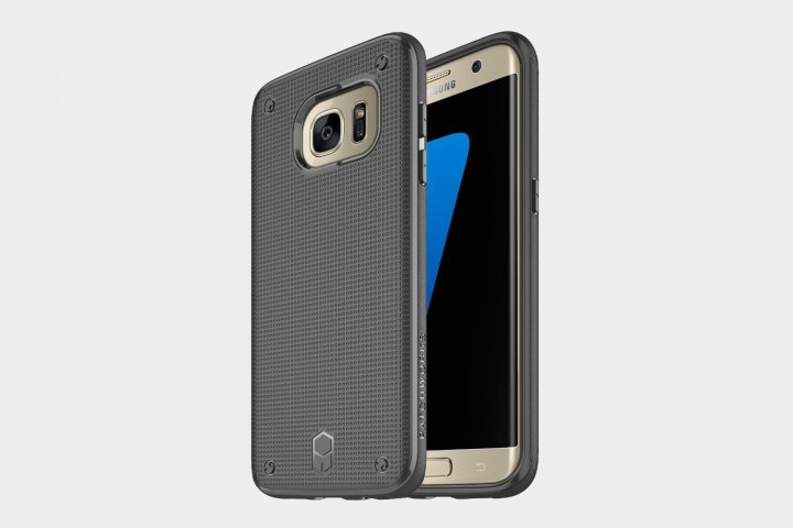 Galaxy S7 Edge Cases (14)