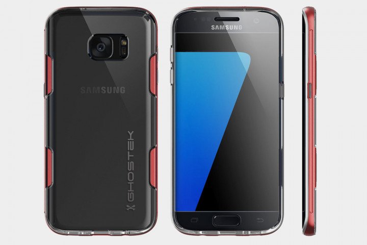 Galaxy S7 Edge Cases (15)