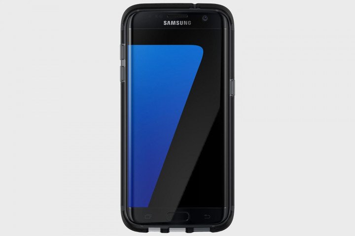 Galaxy S7 Edge Cases (18)