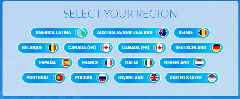 pokemon-available-countries