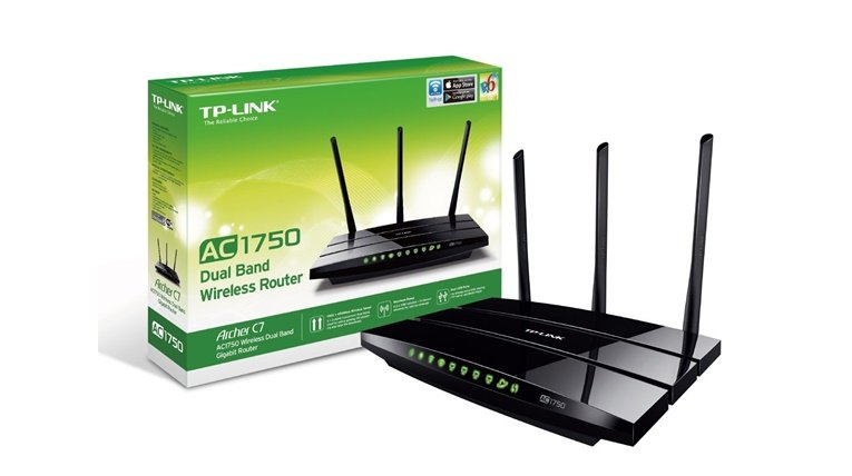 Best wireless routers(WiFi 6 Mesh) 2022