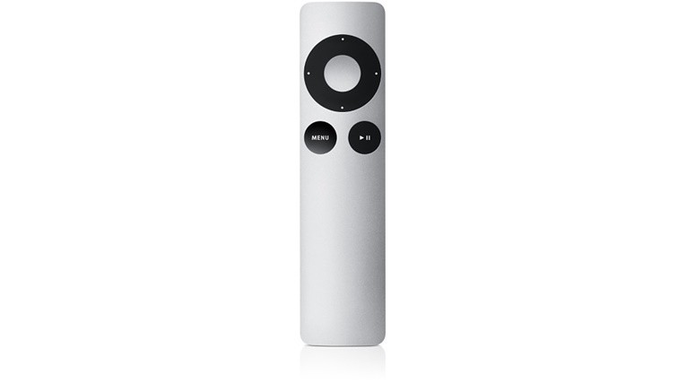 Apple Homekit Apple Remote