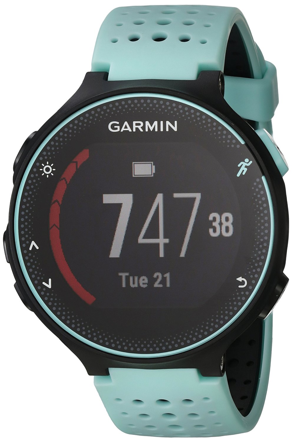 Garmin-Forerunner-230-GPS-activity-tracker-for-runners