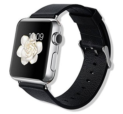 ivso-leather-apple-watch-strap
