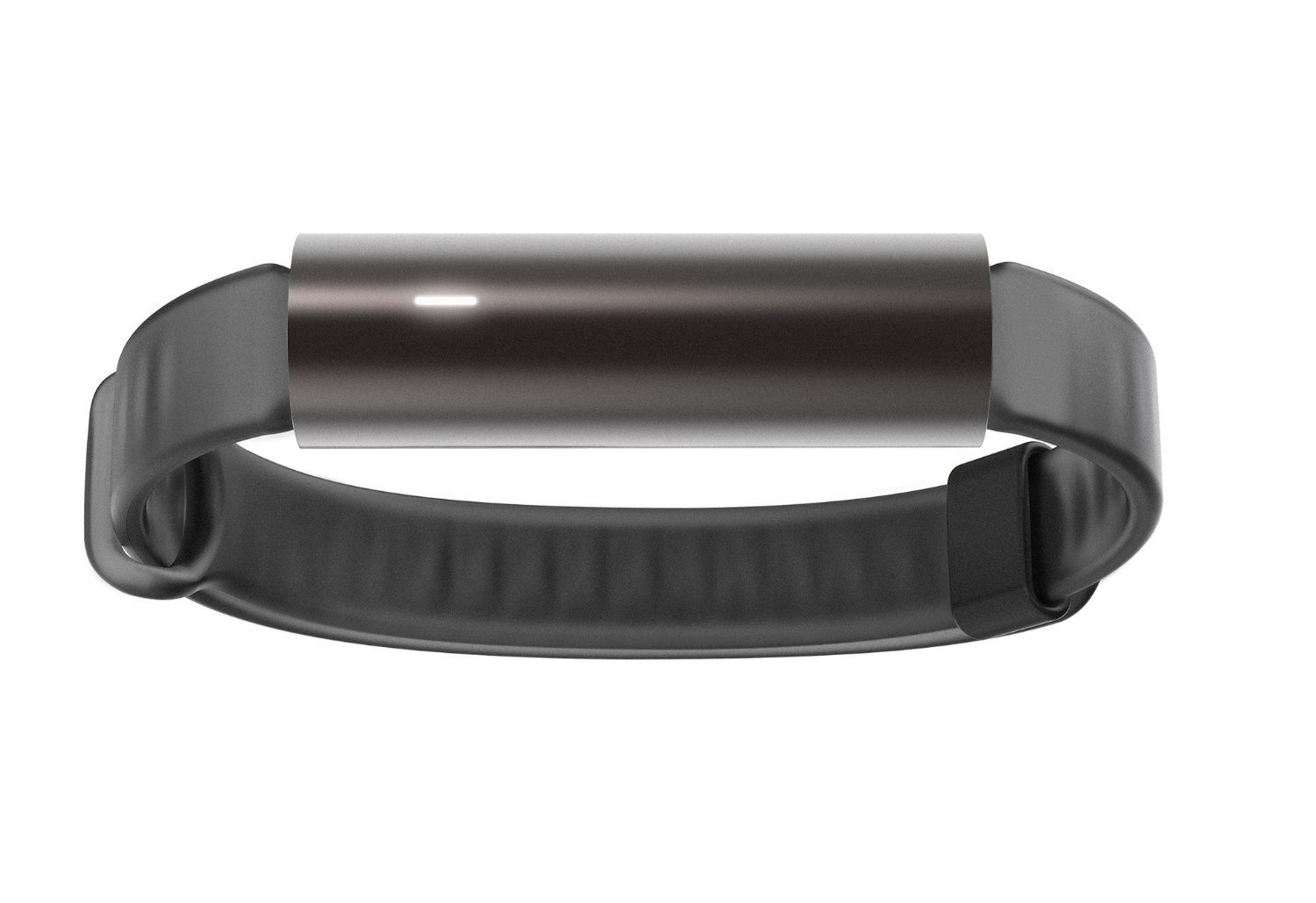 Misfit-Ray-fitness-band