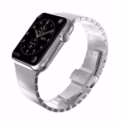 kades-solid-stainless-steel-iwatch