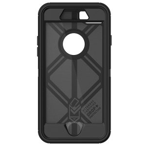 otterbox-defender-series-case-for-iphone-7