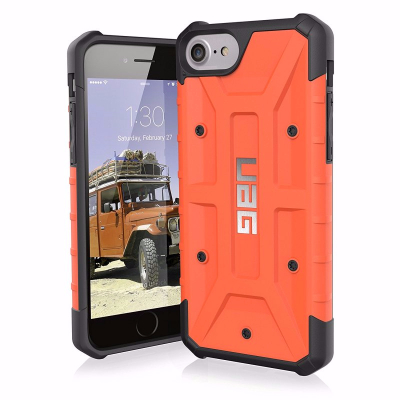uag-protective-robust-case