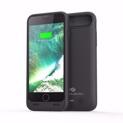 zerolemon-slim-iphone-7-battery-case