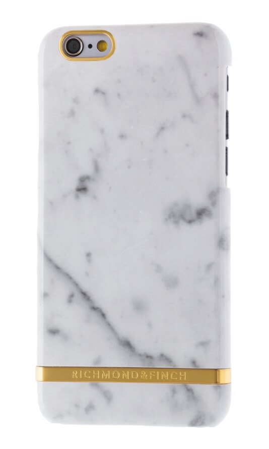 carrara-marble-white