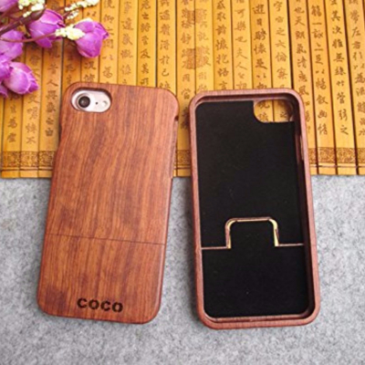 coco-handmade-case