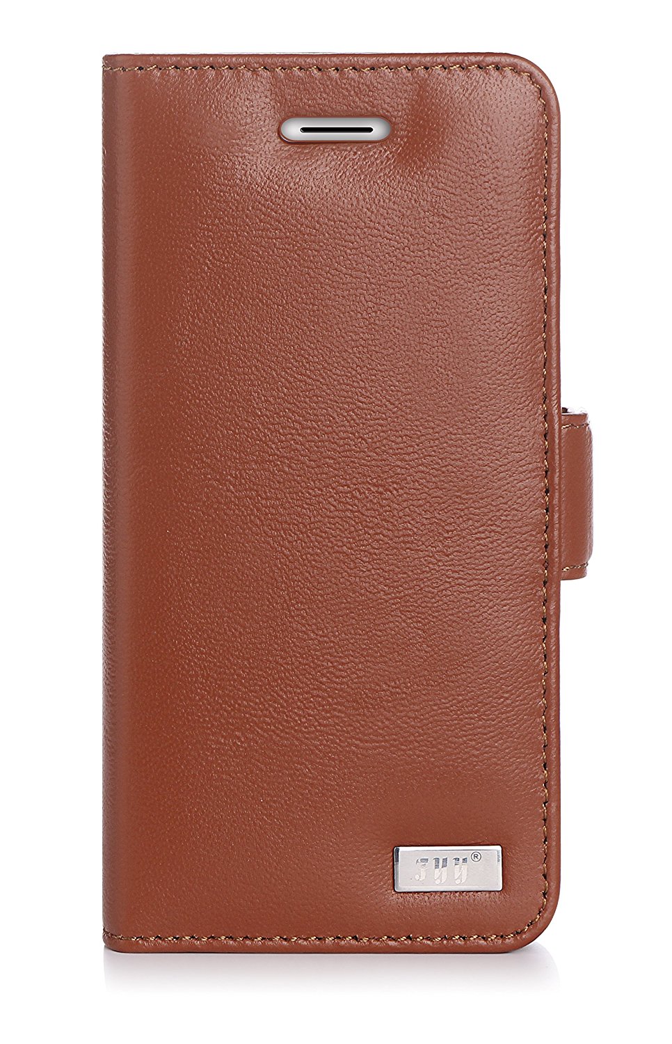 iphone-7-case-fyy-leather