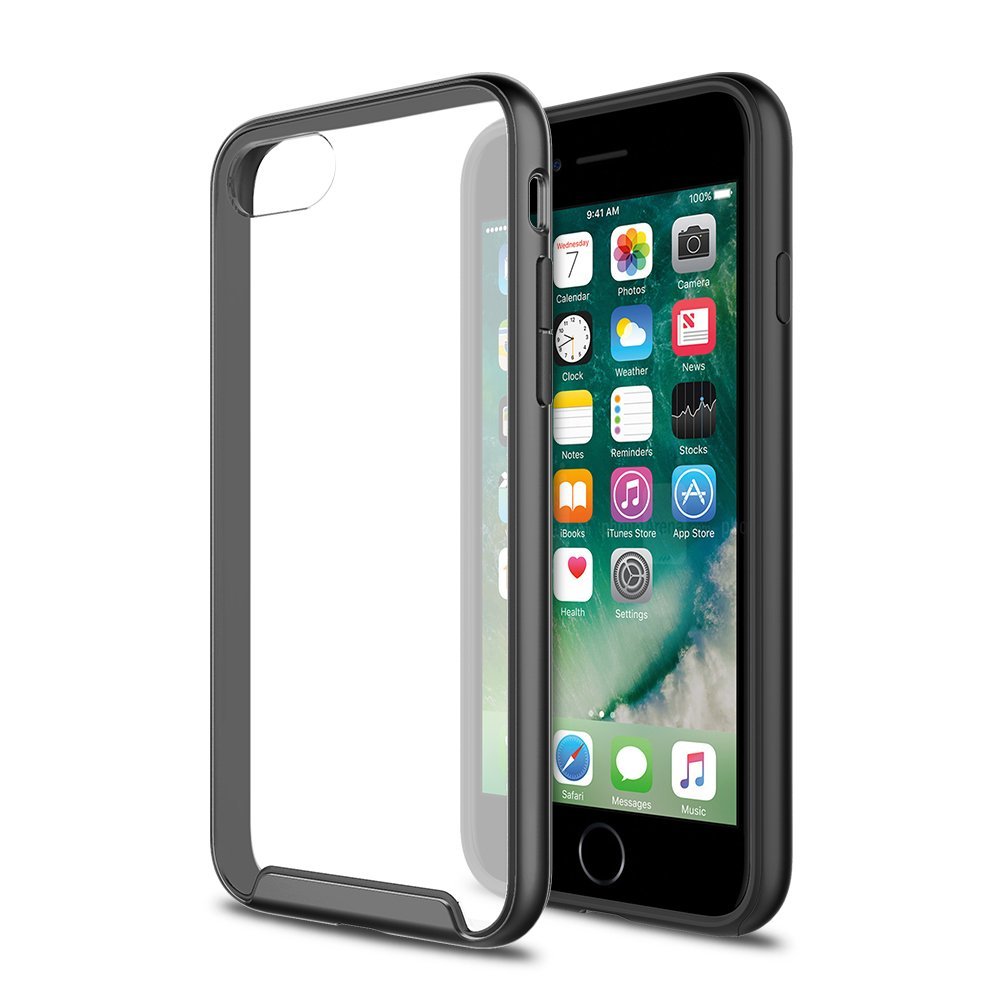 iphone-7-case-xdesign