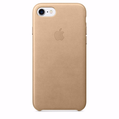 iphone-7-leather-case