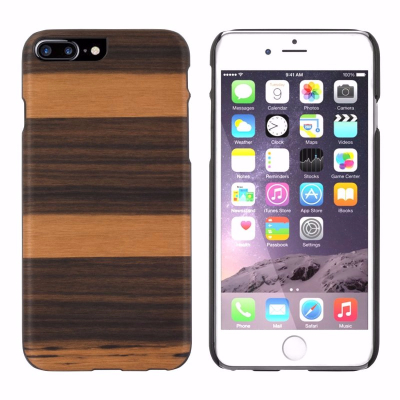 iphone-case-wooden-cover