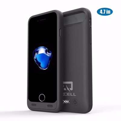 qcell-charging-case