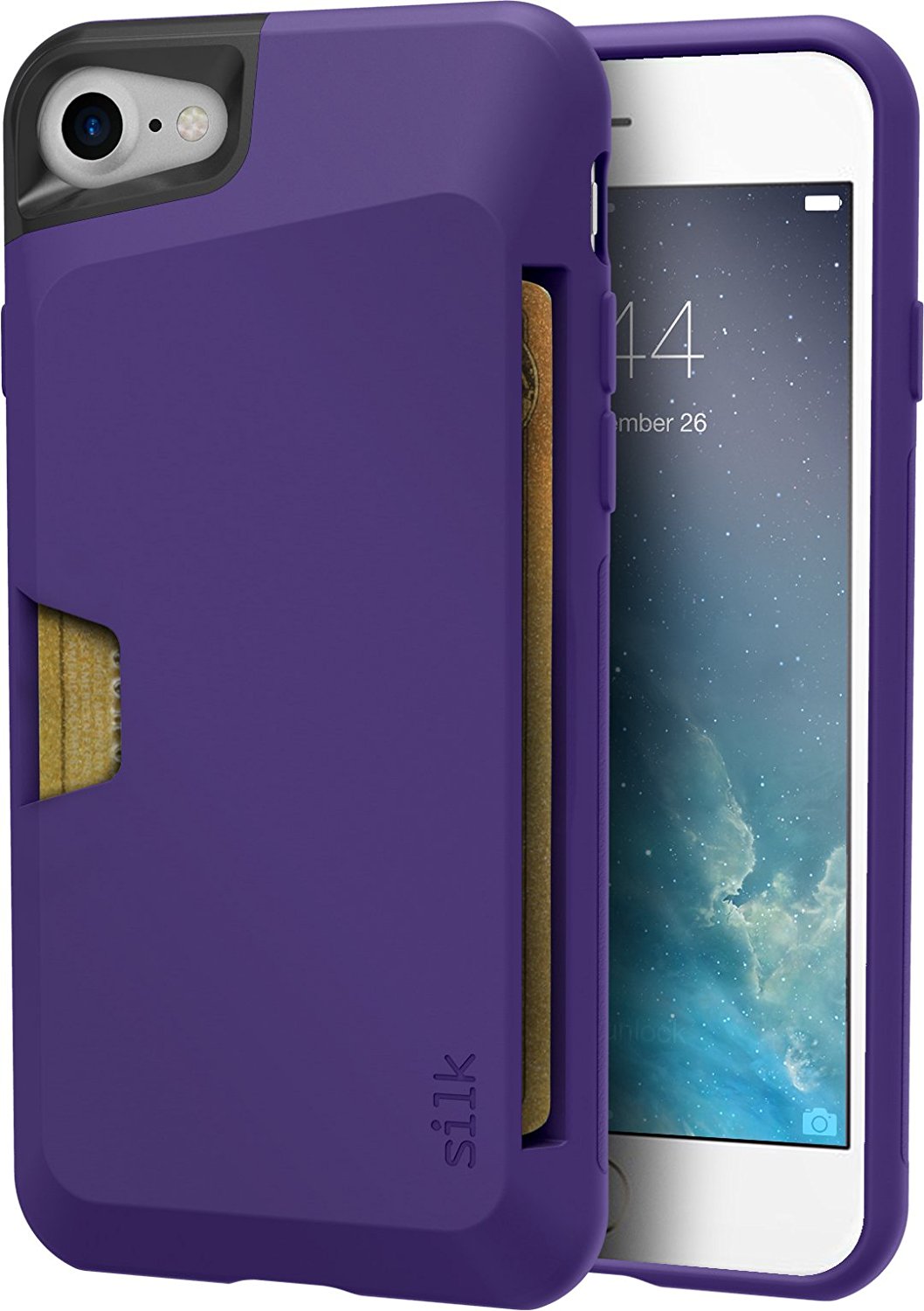 silk-iphone-wallet-case