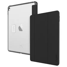 best-iPad-Pro-case-Incipio-Octane-Pure