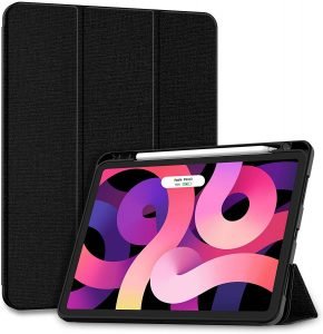 Soke iPad Air 4 Case 2020 / iPad Pro 11