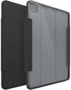 OtterBox Symmetry Series 360 Case for IPAD PRO 
