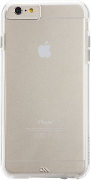 Case-Mate iPhone 6 