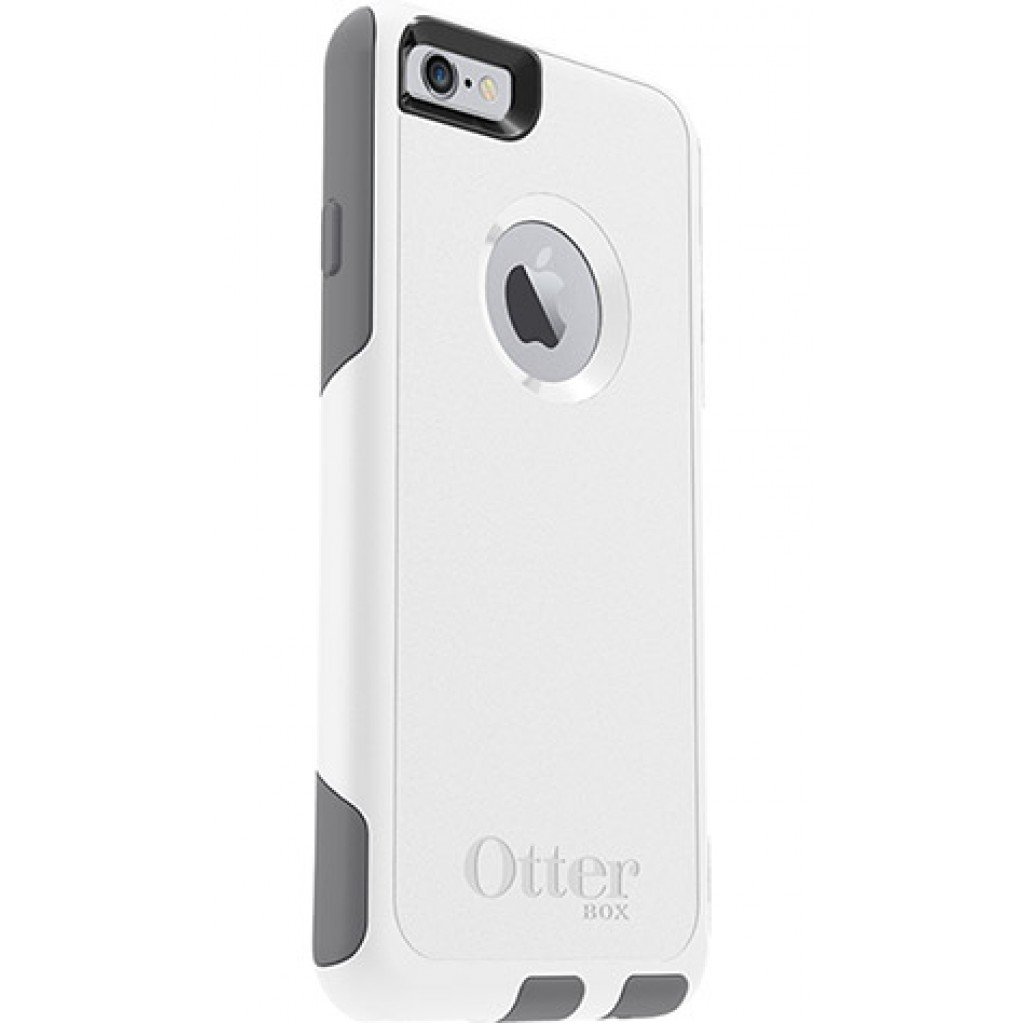 OtterBox COMMUTER SERIES iPhone 6/6s Case 