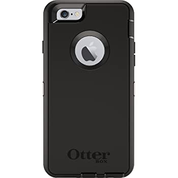 OtterBox DEFENDER iPhone 6 PLUS/6s PLUS Case