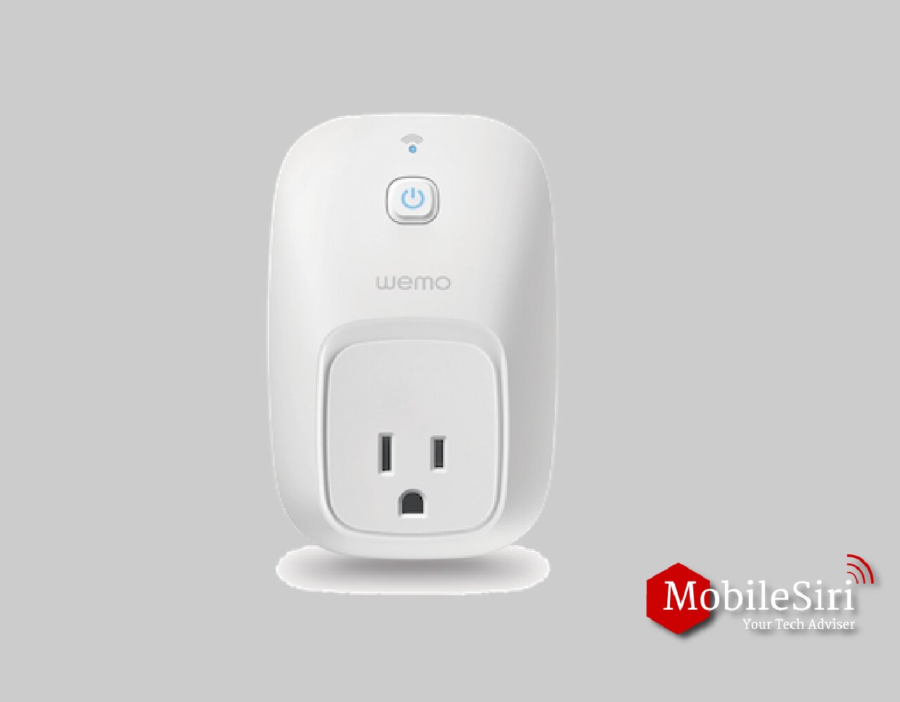 Best Smart Switches and plugs of 2020(WeMo switch smart plug)