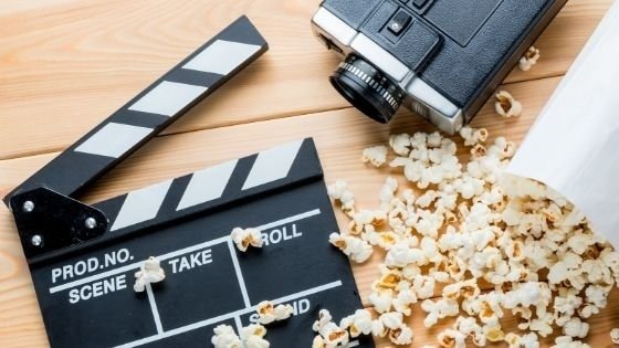 Animated Videos Create an Ideal Business Brand