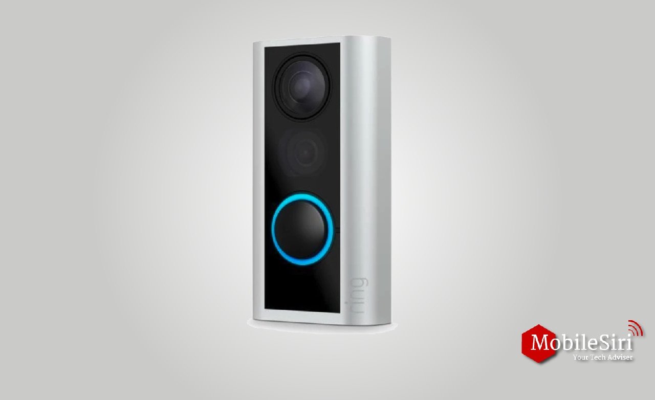 Best smart doorbell cameras of 2020