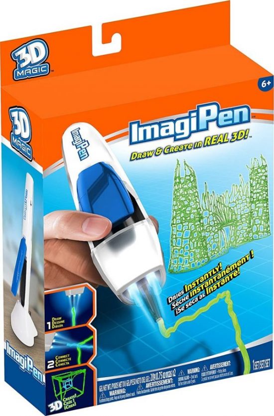 Tech-4-Kids-3D-Magic-Imagi-pen
