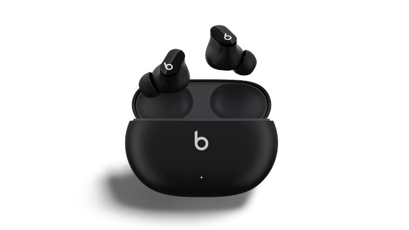 Best True wireless earbuds with Charging case in 2023