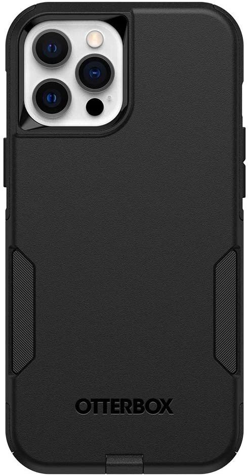 Best iPhone 12/12 pro Cases and Accessories