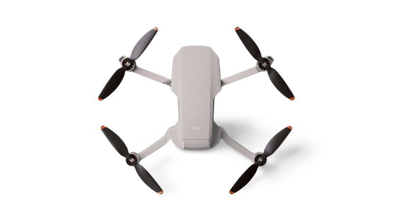 The Best Drones for 2022