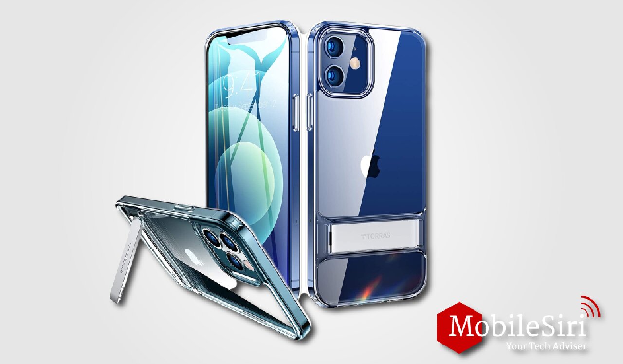 iPhone 12/13/14 accessories