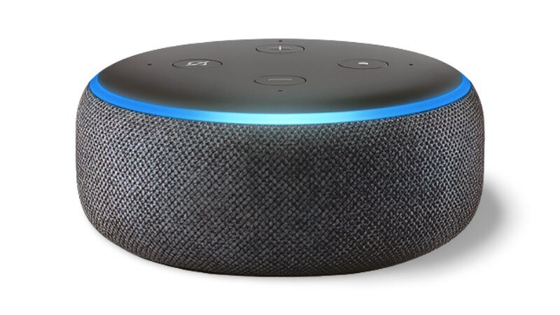 Amazon Alexa: How to setup Amazon's Smart Home Assistant