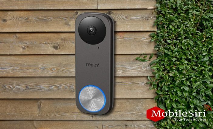 Best wireless doorbell cameras (to secure your home) in 2022