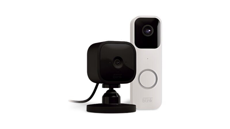 Best wireless doorbell cameras to secure your home in 2022