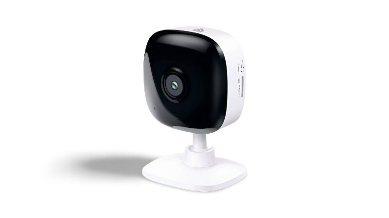 best IP security cameras
