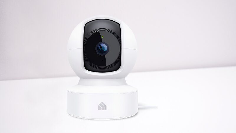 best IP security cameras