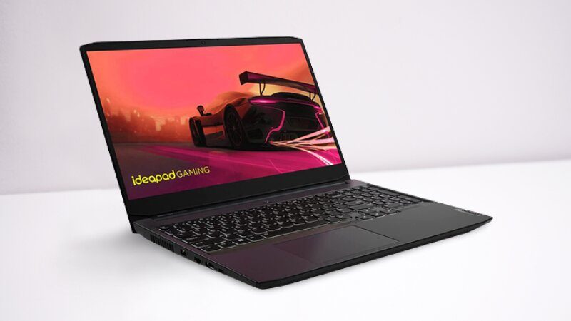 best gaming laptop under 2000 dollar
