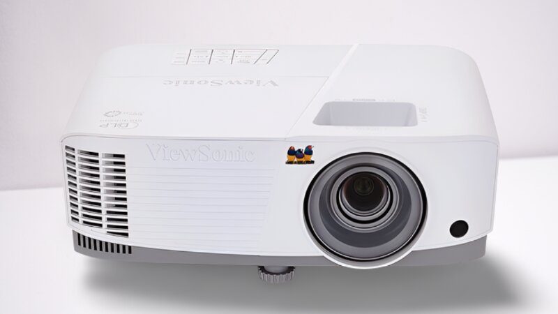 Best Projectors under 300