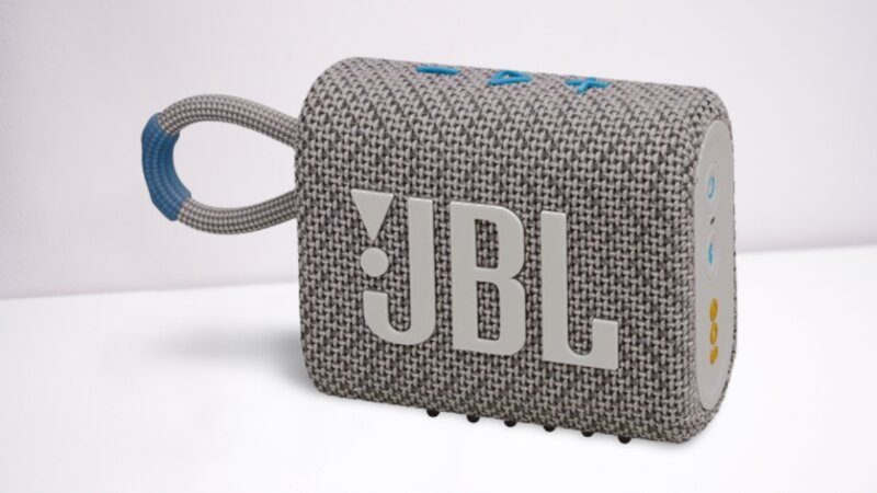 JBL outdoor Speaker