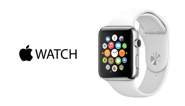 Apple Watch, the best to come