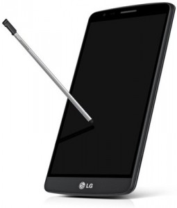 LG-G3-Stylus-D6901