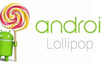 Google_Android_Lollipop