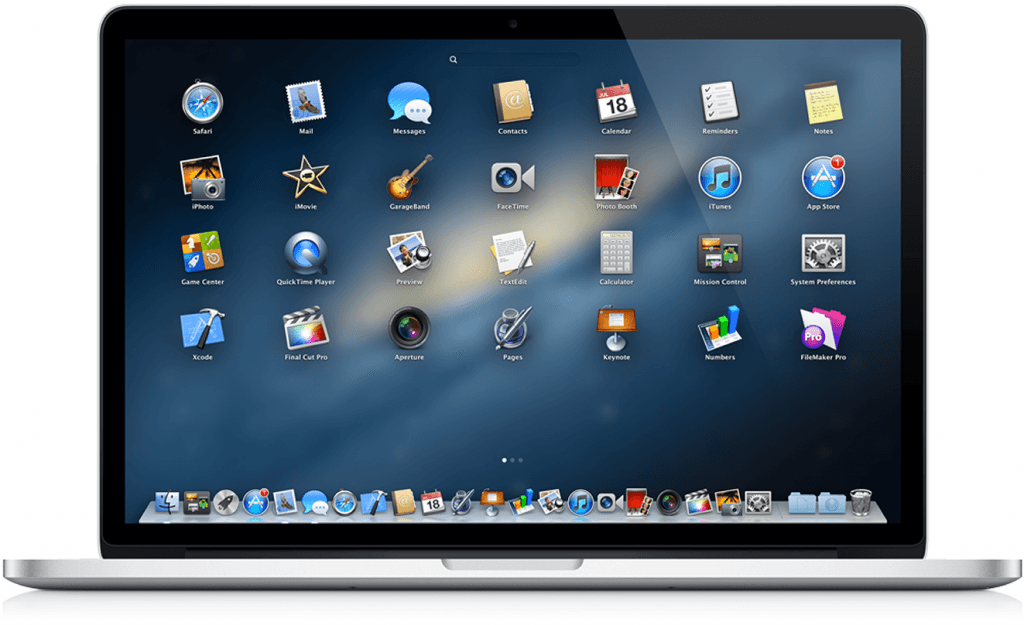Mac-Book-Pro-Desktop