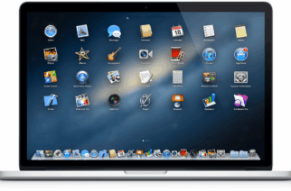 Secret features in your Mac