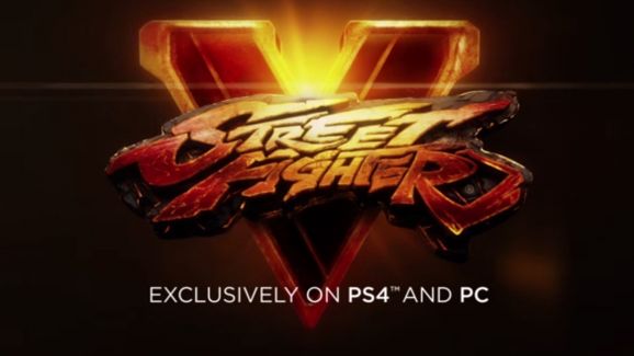 Street-Fighter-5-trailer-PS4